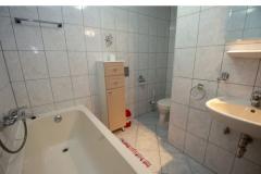 Apartmaji Vrljičak Apartma 1 – Apartman 1 foto 5