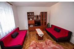 Apartmaji Vrljičak Apartma 2 – Apartman 2 foto 1