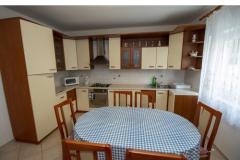 Apartmaji Vrljičak Apartma 2 – Apartman 2 foto 2