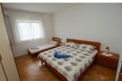 Apartmaji Vrljičak Apartma 2 – Apartman 2 foto 3