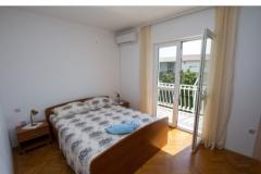 Apartmaji Vrljičak Apartma 2 – Apartman 2 foto 4