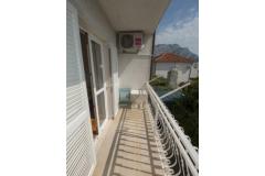 Apartmaji Vrljičak Apartma 2 – Apartman 2 foto 5