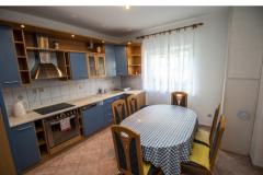 Apartmaji Vrljičak Apartma 3 – Apartman 3 foto 1