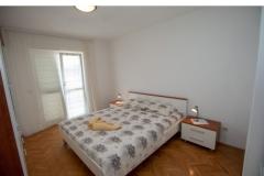 Apartmaji Vrljičak Apartma 3 – Apartman 3 foto 3