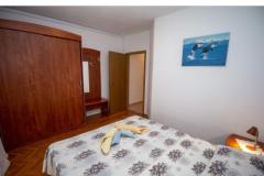 Apartmaji Vrljičak Apartma 3 – Apartman 3 foto 4