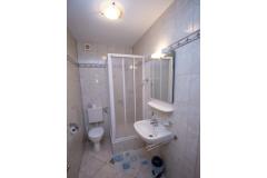 Apartmaji Vrljičak Apartma 3 – Apartman 3 foto 5