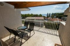 Apartmaji Vrljičak Apartma 4 – Apartman 4 foto 2