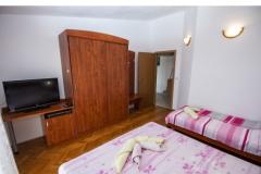 Apartmaji Vrljičak Apartma 4 – Apartman 4 foto 4