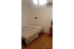 Apartmaji Zečić Apartma 4 – AP4 foto 1