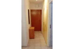 Apartmaji Zečić Apartma 4 – AP4 foto 2