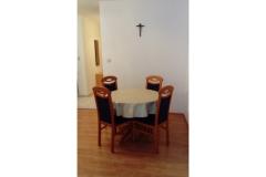 Apartmaji Zečić Apartma 4 – AP4 foto 3