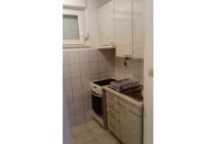 Apartmaji Zečić Apartma 4 – AP4 foto 4