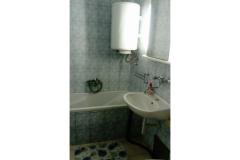 Apartmaji Zečić Apartma 4 – AP4 foto 5