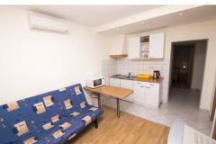 Apartmaji Zečić Apartma 1 – AP3 foto 2