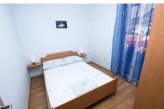 Apartmaji Zečić Apartma 1 – AP3 foto 3