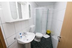 Apartmaji Zečić Apartma 1 – AP3 foto 5