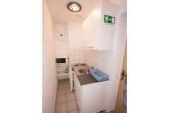 Apartmaji Zečić Apartma 2 – AP1 foto 1
