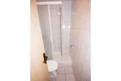 Apartmaji Zečić Apartma 2 – AP1 foto 3
