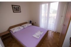 Apartmaji Zečić Apartma 2 – AP1 foto 4