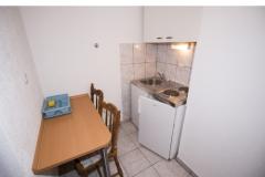 Apartmaji Zečić Apartma 3 – AP2 foto 1