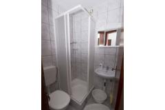 Apartmaji Zečić Apartma 3 – AP2 foto 2