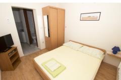 Apartmaji Zečić Apartma 3 – AP2 foto 3