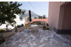 Apartmaji Zečić Apartma 3 – AP2 foto 4
