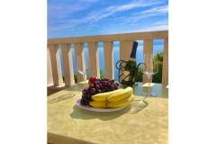 Apartmaji Anita I Zoran Apartma 3 – Omiš 5 foto 1