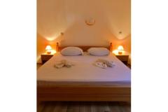 Apartmaji Anita I Zoran Apartma 3 – Omiš 5 foto 3