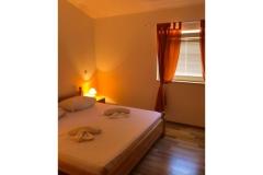 Apartmaji Anita I Zoran Apartma 3 – Omiš 5 foto 4
