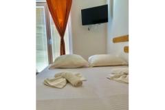 Apartmaji Anita I Zoran Apartma 3 – Omiš 5 foto 5