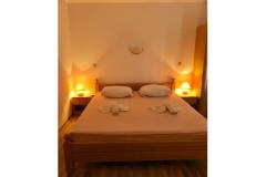 Apartmaji Anita I Zoran Apartma 1 – OMIS No. 6 foto 2
