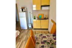 Apartmaji Anita I Zoran Apartma 1 – OMIS No. 6 foto 3