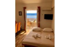 Apartmaji Anita I Zoran Apartma 1 – OMIS No. 6 foto 4