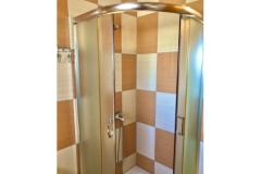 Apartmaji Anita I Zoran Apartma 1 – OMIS No. 6 foto 5