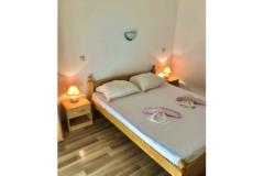 Apartmaji Anita I Zoran Apartma 2 – OMIS No.7 foto 2