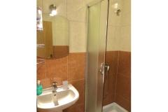 Apartmaji Anita I Zoran Apartma 2 – OMIS No.7 foto 3