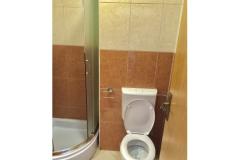 Apartmaji Anita I Zoran Apartma 2 – OMIS No.7 foto 4