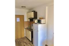 Apartmaji Anita I Zoran Apartma 2 – OMIS No.7 foto 5