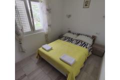 Apartmaji Visnjica Apartma 2 – Apartman 1 foto 2