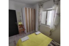 Apartmaji Visnjica Apartma 2 – Apartman 1 foto 3
