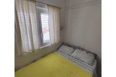 Apartmaji Visnjica Apartma 2 – Apartman 1 foto 4