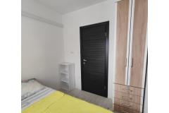 Apartmaji Visnjica Apartma 2 – Apartman 1 foto 5