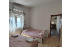 Apartmaji Visnjica Apartma 1 – Apartman 2 foto 3