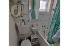 Apartmaji Visnjica Apartma 1 – Apartman 2 foto 4