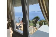Apartmaji Visnjica Apartma 1 – Apartman 2 foto 5