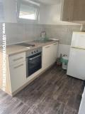 Apartmaji Visnjica Apartma 3 – Apart-st 3 foto 1