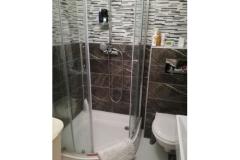 Apartmaji Visnjica Apartma 3 – Apart-st 3 foto 2