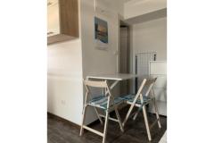 Apartmaji Visnjica Apartma 3 – Apart-st 3 foto 3