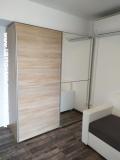 Apartmaji Visnjica Apartma 3 – Apart-st 3 foto 4